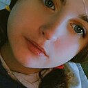 Карина, 22 года