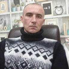 Фотография мужчины Василий, 37 лет из г. Кимовск