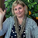 Ирина, 52 года