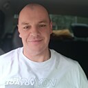 Димитрий, 44 года