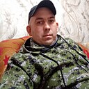 Андрей, 36 лет
