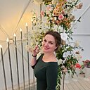 Анна, 35 лет