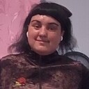 Екатерина, 32 года