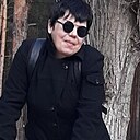 Наташа, 50 лет