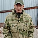 Алексей, 53 года