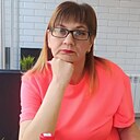 Наталья, 38 лет