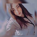 Олеся, 27 лет