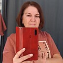 Алла, 56 лет