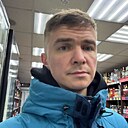 Илья, 31 год
