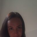 Ксения, 33 года