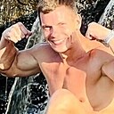 Алексей, 33 года