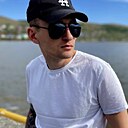 Focsing, 27 лет