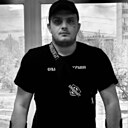 Никита, 25 лет