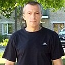 Юрий, 53 года