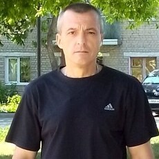 Фотография мужчины Юрий, 53 года из г. Елец