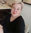 Елена, 38 лет
