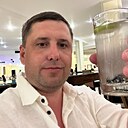 Игорь, 39 лет