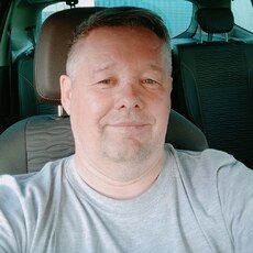 Фотография мужчины Сергей, 53 года из г. Москва