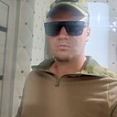 Юрий, 24 года