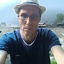 Сергей, 44 года