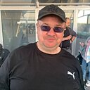 Олег, 49 лет