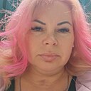 Ксюша, 42 года