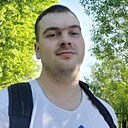 Андрей, 29 лет