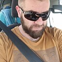 Oleg, 44 года