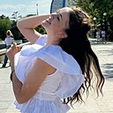 Ксюха, 36 лет