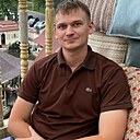 Дмитрий, 35 лет