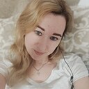 Елена, 31 год