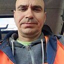 Иван, 40 лет