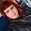 Дашенька, 27 лет