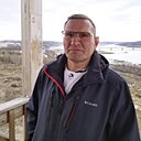 Андрей, 51 год