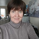Елена, 53 года