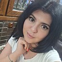 Лана, 43 года