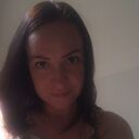 Ксения, 23 года