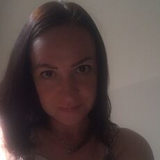 Фотография девушки Ксения, 23 года из г. Кабанск