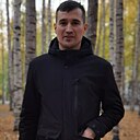 Вадим, 36 лет