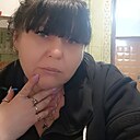 Kris, 35 лет