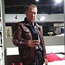 Георгий, 52 года