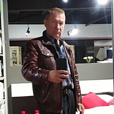Фотография мужчины Георгий, 52 года из г. Пенза