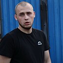 Родион, 24 года