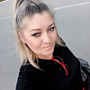 Елена, 47 лет