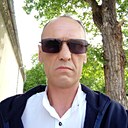 Юрий, 46 лет