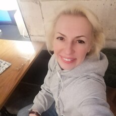 Фотография девушки Мариша, 35 лет из г. Москва