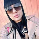 Лю, 26 лет
