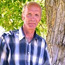 Сергей, 62 года