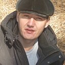 Александр, 47 лет