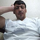Халим, 36 лет